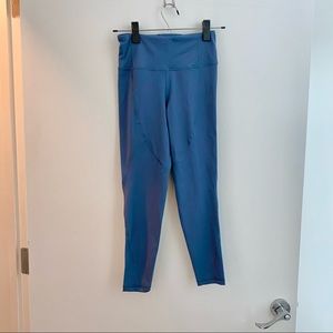 Halara Persian Blue Leggings